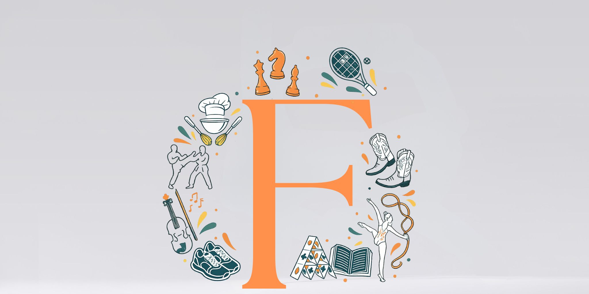 Forum des associations 05/09/2026